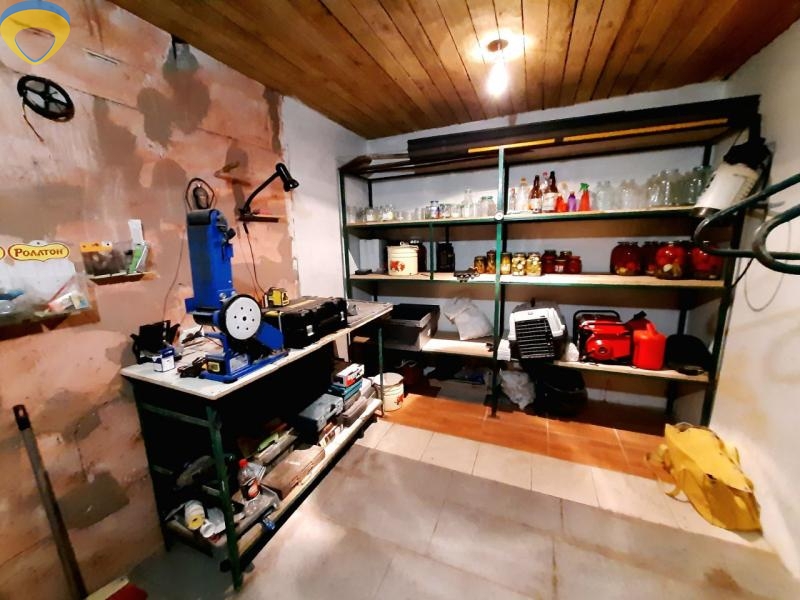 продажа двухкомнатной квартиры номер A-174563 в Малиновском районе, фото номер 7